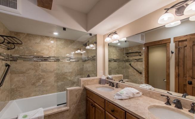 Villa Cortina With Access To Gondola Vail Exterior foto